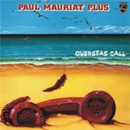 Overseas Call (France)