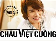Mảnh Ghép Đời Tôi (Vol 3)