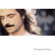 Very Best Of Yanni (2000)