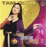 Những Chuyện Tình Bất Tử (2011)