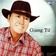 Nhật Ký Đời Tôi