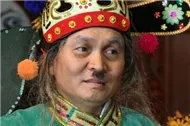 Xuân Hinh - Chầu văn