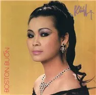 Boston Buồn (1988)
