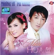 Màu Hoa Bí (2011)