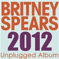 Unplugged (Ep 2012)