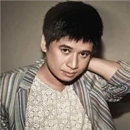 Tấn Minh Collection