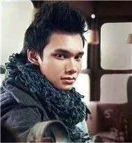 Khắc Việt - Biggest Top Songs