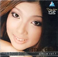 Mắt Nâu (Vol 1)