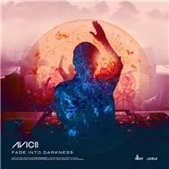 Fade Into Darkness (Remixes EP 2011)