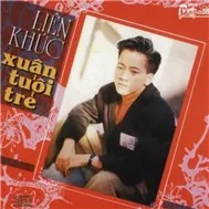 Liên Khúc Xuân Tuổi Trẻ