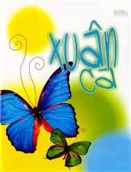 Xuân Ca (2004)