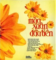 Mùa Xuân Đầu Tiên (2002)