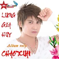 Chào Xuân (Single 2012)