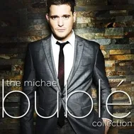 The Michael Bublé Collection (CD3)