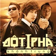 Đột Phá (2012)
