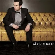 Chris Mann (Single 2011)