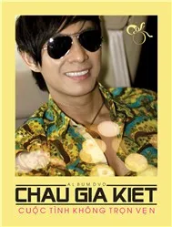 Cuộc Tình Không Trọn Vẹn (2012)