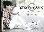 Phạm Trưởng - Trang Giấy Trắng