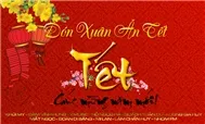 Đón Xuân Ăn Tết (2012)