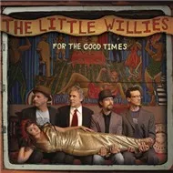 For The Good Times (2012)