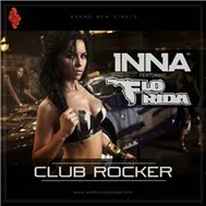 Club Rocker (Remixes Single 2011)