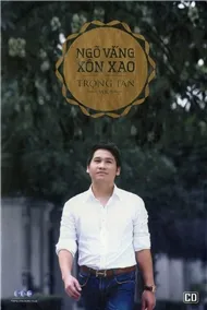 Ngõ Vắng Xôn Xao (Vol 9)