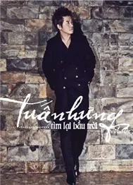 Tìm Lại Bầu Trời (Vol. 10)