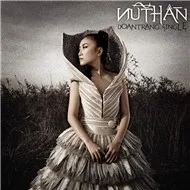Nữ Thần (Single 2012)