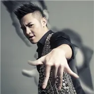 Tìm Lại Thời Gian (Beat & Instrumental)
