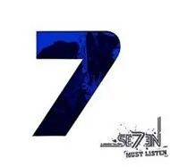 Must Listen (Vol 2)