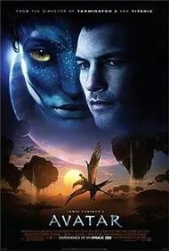 Avatar (Film 2009)