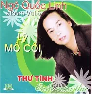 Lý Mồ Côi (Vol 5)