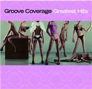 Greatest Hits (Bonus Track Version CD2)