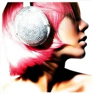 D.I.S.C.O Part2 (Digital Single 2008)