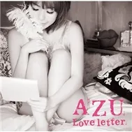 Love Letter (4th Album 2012)