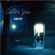 Callin You (Single 2012)