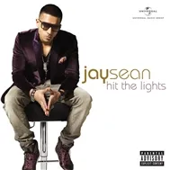 Hit The Lights (Japan Edition 2012)