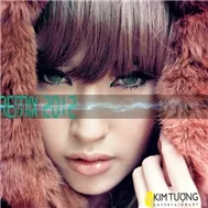 Khổng Tú Quỳnh Remix 2012