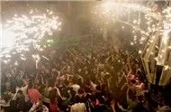 V.A - Nhạc Sàn Tuyển Chọn