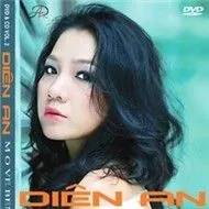 Diên An - Mơ Về Bên Người (2011)