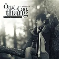 Nơi Ấy Ngọn Đồi Tình Yêu (2012)