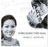 Chân Dung Thời Gian (2011)