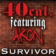 Survivor (2012)