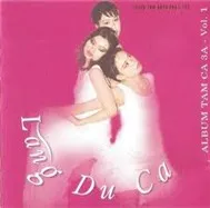 Lãng Du Ca (Vol 1)