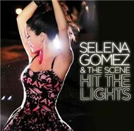 Hit The Lights (Remixes EP 2012)