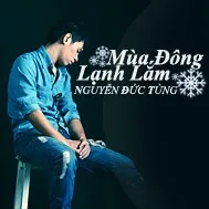 Mùa Đông Lạnh Lắm (Single 2012)