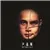 We Are P.A.K (2012)