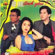 Hợp Khúc Tình Yêu 1