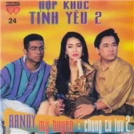 Hợp Khúc Tình Yêu 2