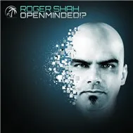 Openminded!? (2011)